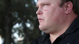 Special Olympics Champions Inclusion at the United Through Sports Virtual  Youth Festival