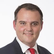 Excited to be launching to the market this fabulous, unique corner house,  just over 8000 sq ft and overlooking the beautiful private gardens of  Chester Square.