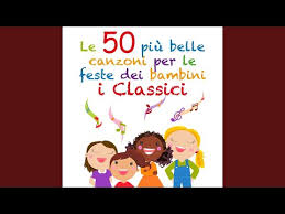 Ti sta bene certamente e la regaliamo a te. Skitarrate Accordi Testi La Cometa Ha Perso La Coda Canti Di Natale