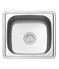 Zuhne modena is an incredible stainless steel kitchen sink that is loved by thousands of homeowners. Sink Modena Bolsena Ks 3100 Tentang Dapur