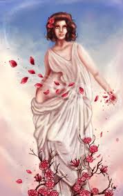 Venus The Goddess Of Love Poem By Maxwell S Gemmell Poem Hunter Goddess Of Love Goddess Love Poems