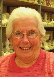 GES maple project showcased at pancake breakfast