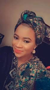 One hausa girl was shouting hamisu hamisu hamusu I never knew she was  trying to say I miss u