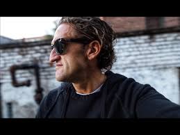 i'm going back to NYC.