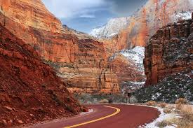 Cabins are becoming a more popular choice to visitors looking for lodging in zion. 14 Coolest Best Airbnb Utah Vacation Rentals 2021 Edition