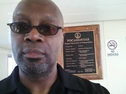 Felton Williams Obituary (2017)