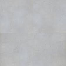 If you're installing over a concrete subfloor, a vapor barrier should be used. Vinyl Flooring Effect Concrete High Quality Designer Vinyl Flooring Architonic