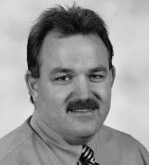 UNIVERSITY/STAFF MEDIA INFO