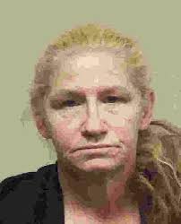 19 arrested in Operation November to Remember