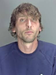 Diss man sentenced after socket wrench attack