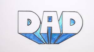 How can i remove extra space between words in microsoft word if i'm asked to use justify? Drawing Graffiti Bubble Letters Mnop