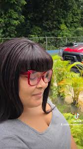 Las pelucas de cabello humano proporcionan una apariencia y una sensación  más naturales. Y si bien pueden ser la opción más cara, con el cuidado  adecuado, también son más duraderas., #tipsdebelleza ...