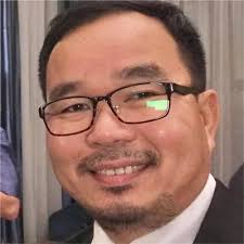 Is ASEAN ready for digitalisation? I hope we are, otherwise we will fall  behind. Many initiatives are in place, but things need to move faster. We  need more collaborations and dialogues between… |