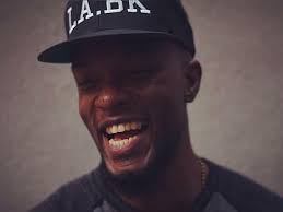 Jebari Mandela Bates's Funeral Details