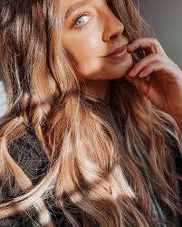 167k Likes 435 Comments Zoe Sugg Zoesugg On Instagram Zoe Sugg Hair Zoe