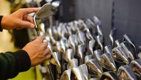 Image result for which brand of golf clubs should i buy