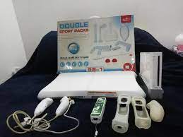 We did not find results for: Nintendo Wii Con Accesorios En Venta En Bogota Clasf Juegos