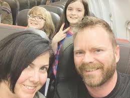 Fundraiser for Mountain Butorac by Joan Watson : Help the Butorac Family