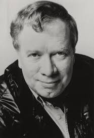 Remembering Robert S. Phillips, Alumnus and Former Professor of English at  Syracuse University