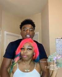 Yungeen ace's new 'chloe' ep is all about real love & admiration: Ace And Chloe