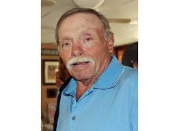 Jeffrey J. LaFave Obituary (2025)