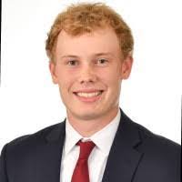 Matt Pinkowski's Instagram, Twitter & Facebook