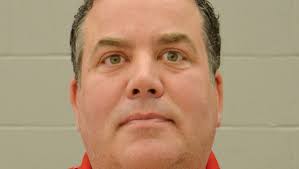 Former Charlotte coach to lead Olivet College men's hoops