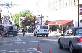 The Purge Election Year 2016 Filming Locations Hollywood Filming Locations Hollywoodfilminglocations Com