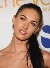 Seen here buying cosmetics at a store and getting into her car, she looks as pretty and is one of. 11 Beauty Lessons We Learned From Megan Fox Allure