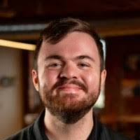 300+ "Flater" profiles