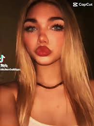 Faith Michelle Lacerna