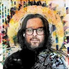 Amazon.com: DJ Ross One: books, biography, latest update