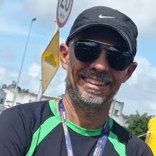 Doutor, olha a minha situação. O senhor acha que eu seria capaz de fazer  isso?