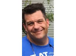 James Daniel "Jamie" Leppert Obituary (2025)