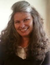 Obituary information for Sheila Gooch Miller