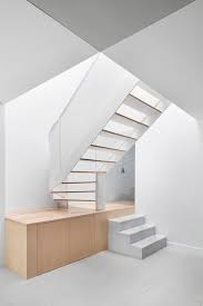 Photo Adrien Williams Sweet Home Make Interior Decoration Interior Design Ideas Home Decor Home Stairs Design Interior Staircase Interior Architecture