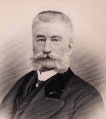 Dr John D Smith, wife, and kids Helen and Ardel ( Helen my Grandma