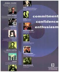 1993 12 04 Dave Stewart Usa Billboard 02 Ultimate Eurythmics