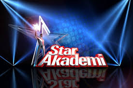 Star academy on wn network delivers the latest videos and editable pages for news & events, including entertainment, music, sports, science and more, sign up and share your playlists. Star Academy Logo Eurovisionary Eurovision News Worth Reading