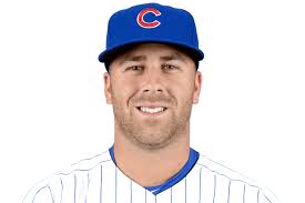 Mike Olt (3B) Stats, News, Rumors, Bio, Video