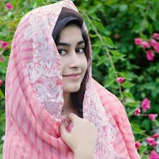 Wekh Ni Maa Mian Badel Gaya Wan...