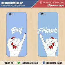 We did not find results for: Jual Custom Case Casing Hp Gambar Couple Sahabat Atau Teman Best Friends Terbaru 2018 2019 Harga Ter Murah By Jaka Nusa Case Kpop Squad Media All About K Pop And Intermezzo