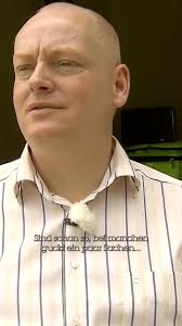 Ihre 🇺🇸 Auswanderung 2014 lief zu Beginn alles andere als reibungslos