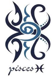 Pin By Jayanth Vunnam On Tattoo Ideas Pisces Tattoo Designs Zodiac Tattoos Pisces Zodiac Sign Tattoos It allows you to work with professional and customizable templates to edit your unique logo design.