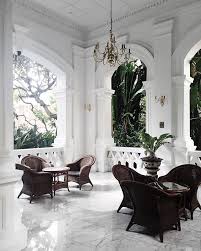 Lady Gray Dreams British Colonial Decor Colonial Style Interior British Colonial Style