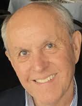 Obituary information for Patrick Russo