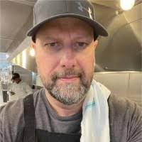 Marshall Harding's Instagram, Twitter & Facebook