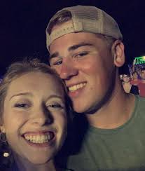 Madelyn Knobel (@madelyn.knobel) • Instagram photos and videos