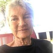 Bordner Family Obituaries