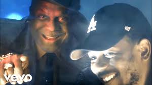 Every Kendrick Lamar 2016 Guest Verse, Ranked